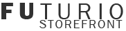 eventdecorationshop.com